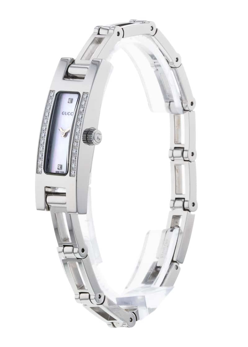 Gucci 3900L 3900 L